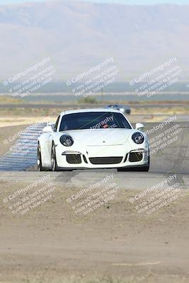 media/Sep-15-2024-Speed Ventures (Sun) [[7a54f7ed2f]]/Purple Group/Session 1 (Outside Grapevine)/